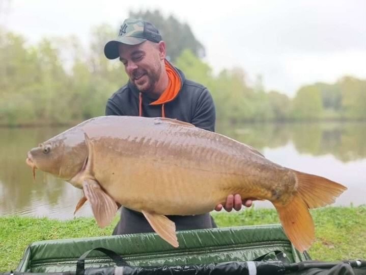 carpe140
